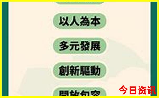 哪里适合避暑旅游