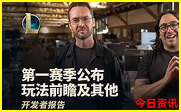 北京银狐洞景区好玩吗