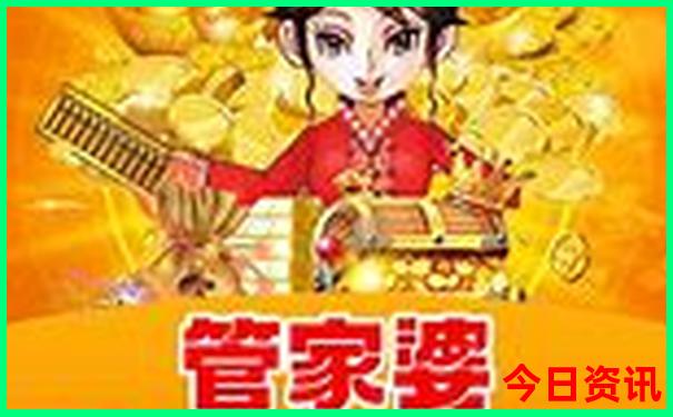澳门景点有哪些最值得去的地方